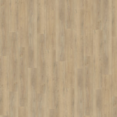 Thuistint collectie –  PVC Click & Dryback 2025720