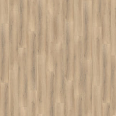 Home Shade collection – PVC Click & Dryback 2025750