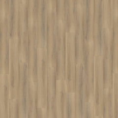 Thuistint Kollektion – PVC Click & Dryback 2025760