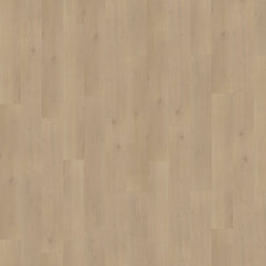 Thuistint collectie –  PVC Click & Dryback 2025770
