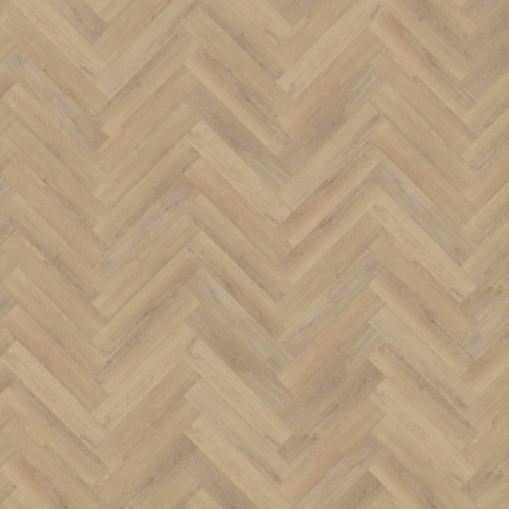 Thuistint collectie – Visgraat XL PVC Click & Dryback 202572