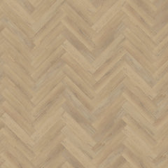 Home tint collection – Herringbone XL PVC Click & Dryback 202572