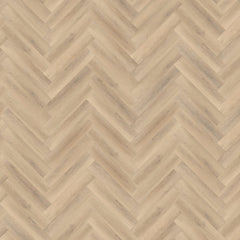 Thuistint collectie – Visgraat XL PVC Click & Dryback 202575