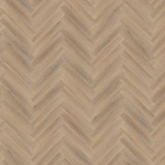 Home Tint Collection – Herringbone XL PVC Click & Dryback 202576