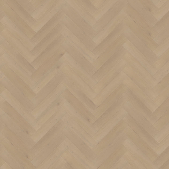 Thuistint collectie – Visgraat XL PVC Click & Dryback 202577