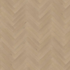 Home Tint Collection - Herringbone XL PVC Click & Dryback 202577