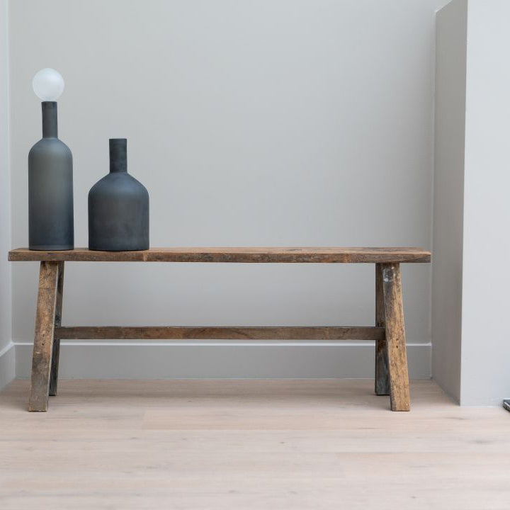 Woonwens collectie – PVC Click & Dryback 2025850