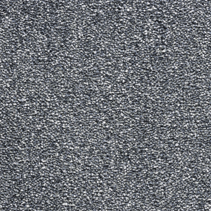 Vloerhuis Nederland Staircase with Carpet