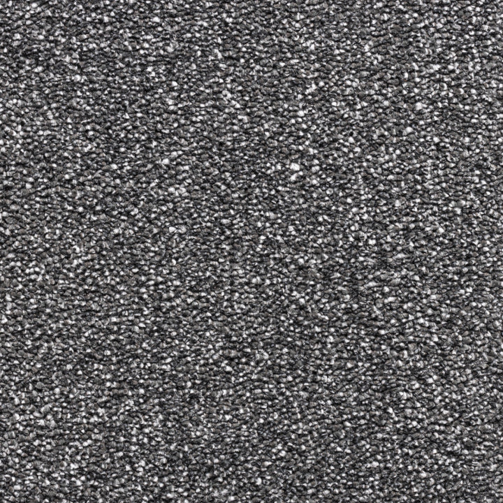 Vloerhuis Nederland Staircase with Carpet