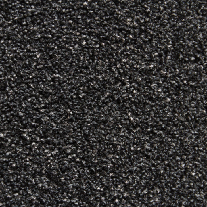 Vloerhuis Nederland Stair cladding