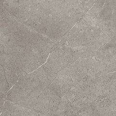 Floorward - Caro Elephant's Ear P93
