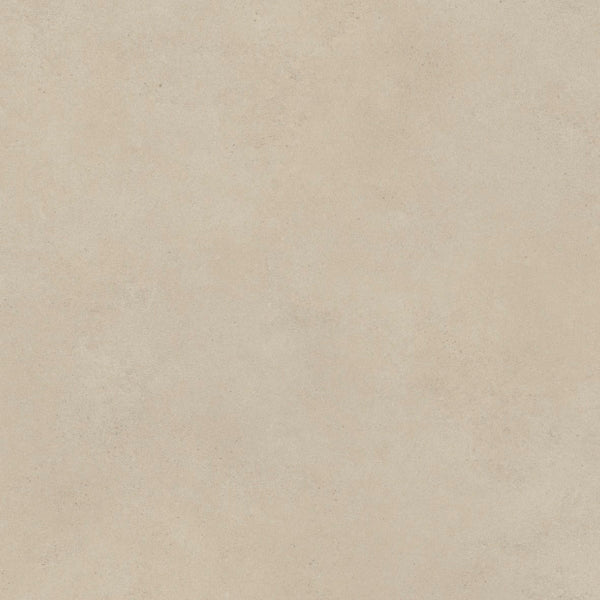 Floorward - Casper Almond Cream P06