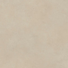 Floorward - Casper Almond Cream P06