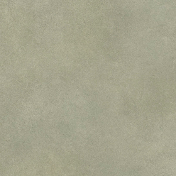Floorward - Casper Frosted Mint P23