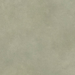 Floorward - Casper Frosted Mint P23