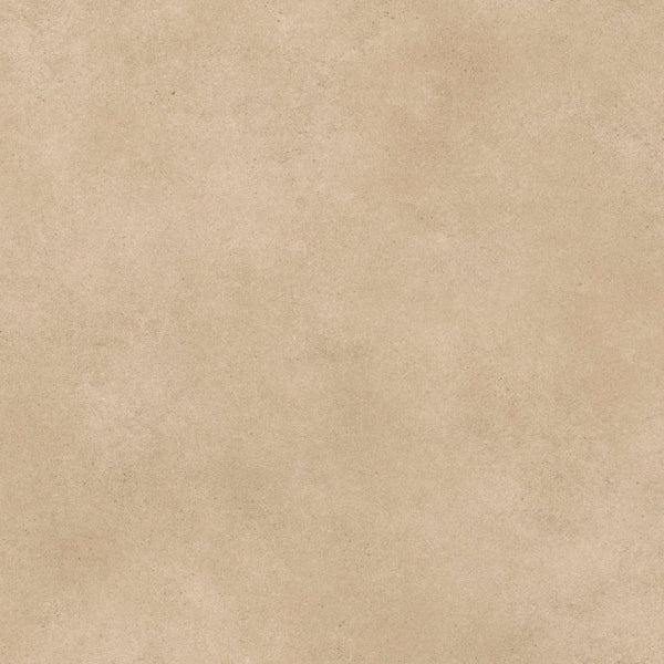 Floorward - Casper Beach Sand P32