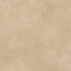 Floorward - Casper Beach Sand P32