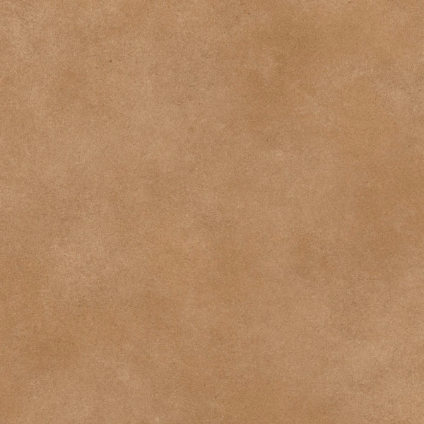 Floorward - Casper Red Clay P62