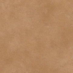 Floorward - Casper Red Clay P62