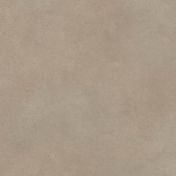Floorward - Casper Horizon Grey P93