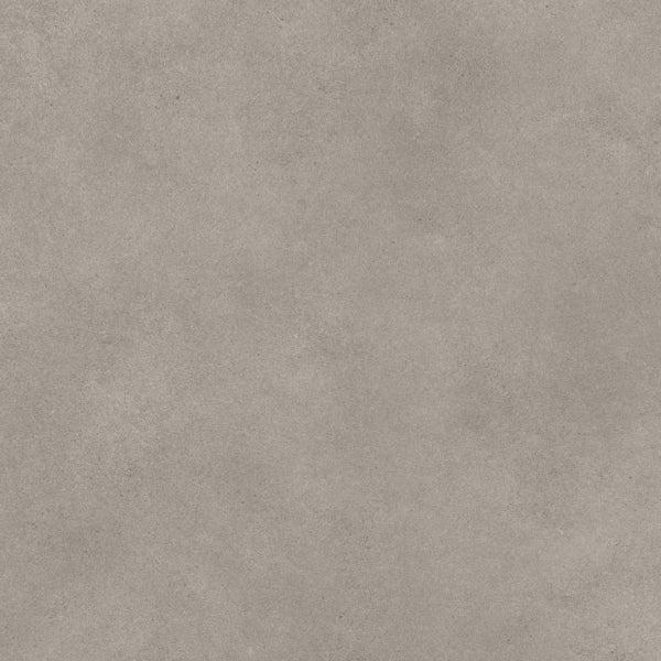 Floorward - Casper Pebble Stone P95