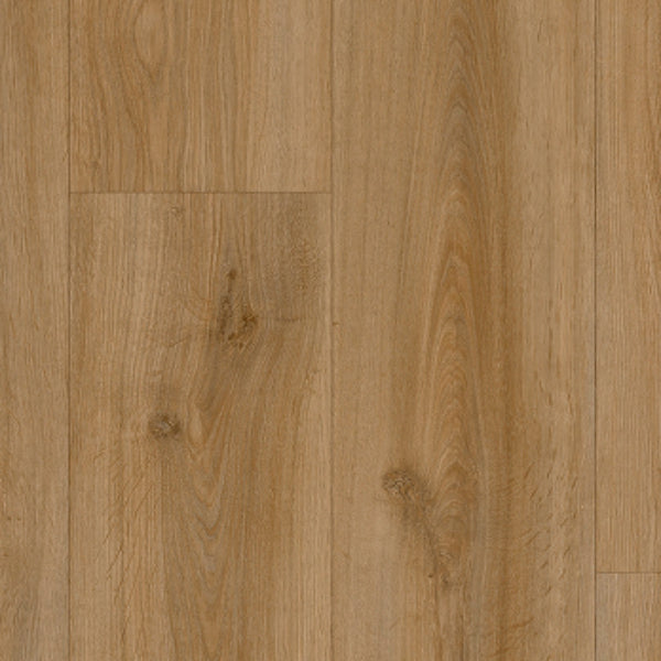 Floorward - Charlie Apple Crumble L66