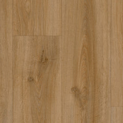 Floorward - Charlie Apple Crumble L66