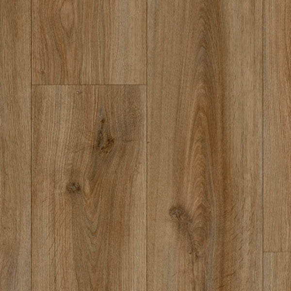 Floorward - Charlie Clay Dust L46