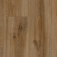 Floorward - Charlie Clay Dust L46