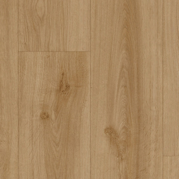 Floorward - Charlie Earl Grey L42