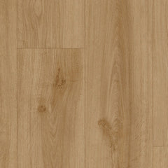 Floorward - Charlie Earl Grey L42