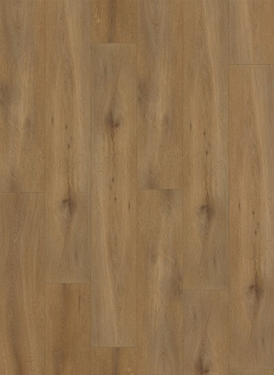 Gelasta Callisto 4101 (dryback) Natural Oak Dark