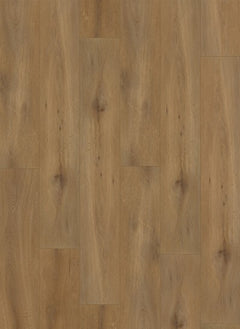 Gelasta Callisto 4101 (dryback) Natural Oak Dark