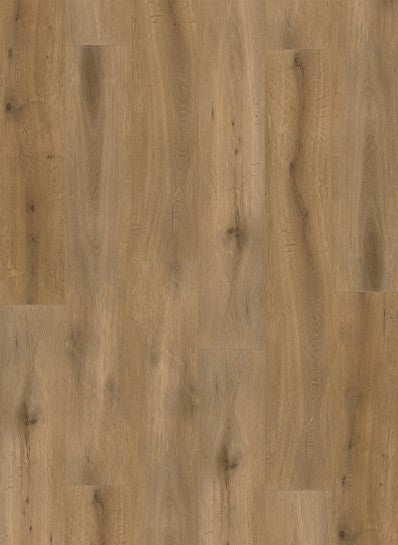 Gelasta Callisto 4102 (dryback) Natural Oak