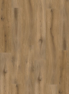 Gelasta Callisto 4102 (Dryback) Natureiche