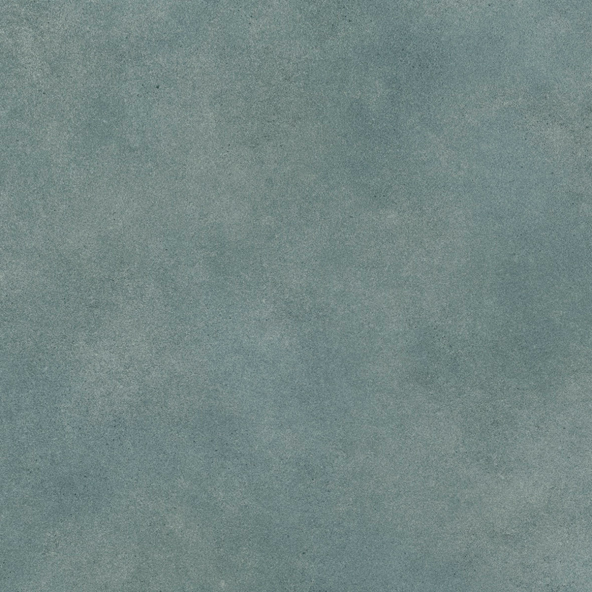 Floorward - Casper Ocean Breeze P75