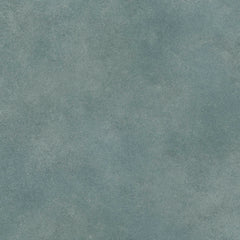 Floorward - Casper Ocean Breeze P75