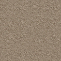 Charlotte - Sand 0410