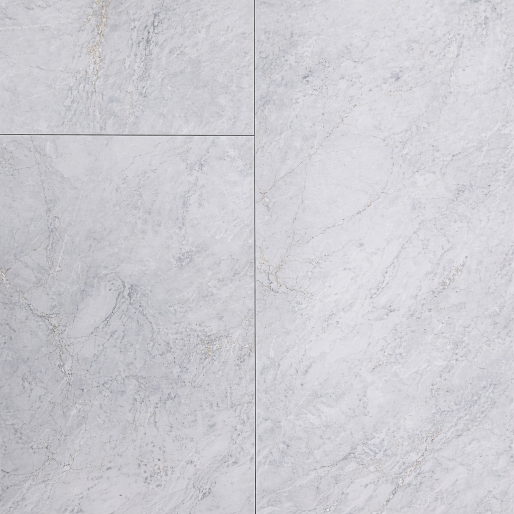 Laminate Floorpan Stonex