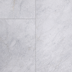 Laminaat Floorpan Stonex