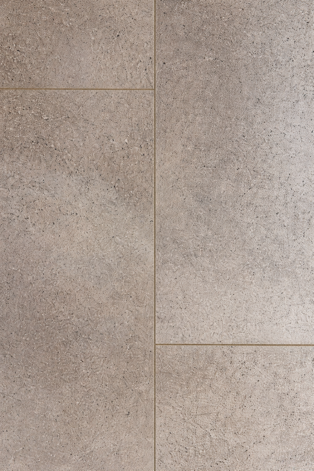 Laminate Floorpan Stonex