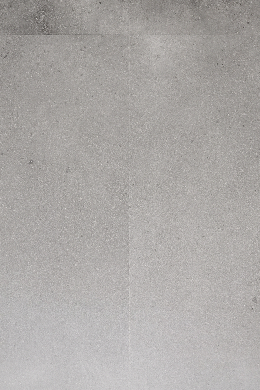 VTWonen Click-PVC Composite Collection