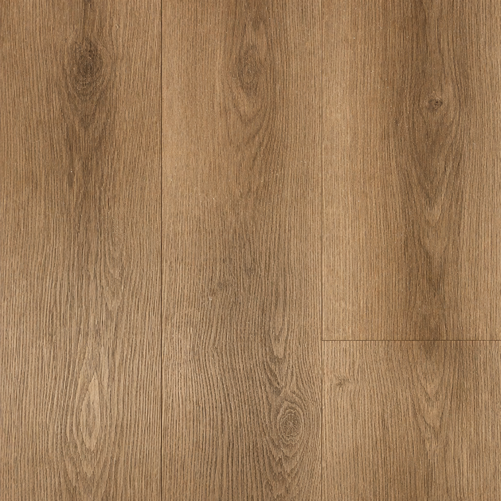 COUNTRY OAK CLICK-PVC SERIES
