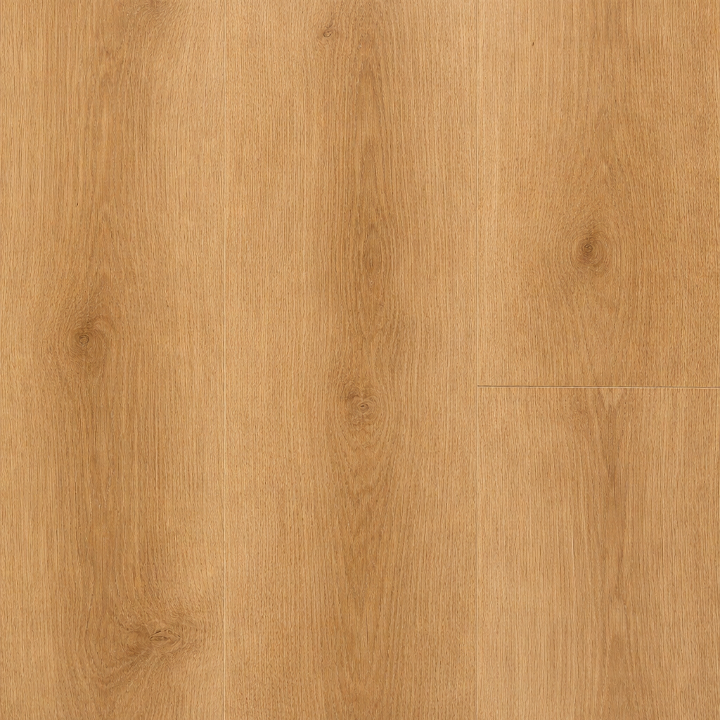 COUNTRY OAK CLICK-PVC SERIES