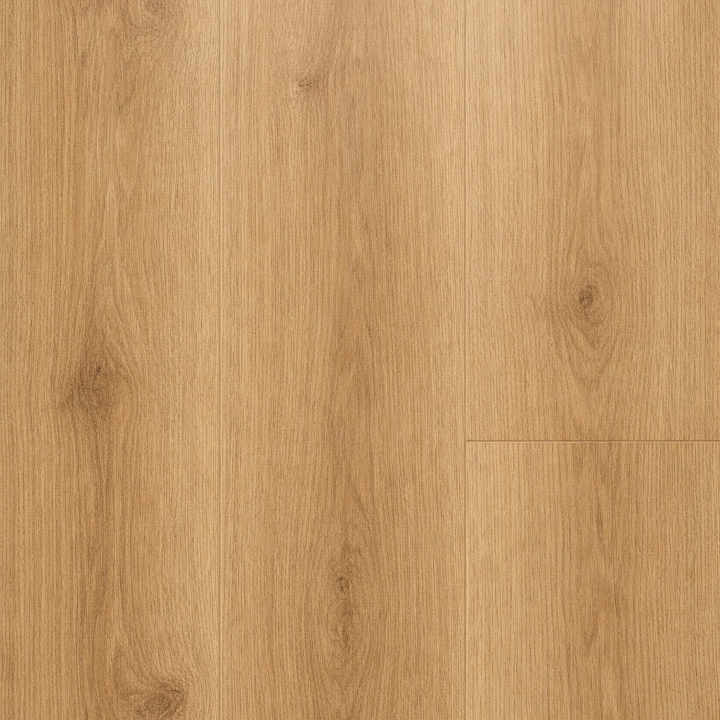 COUNTRY OAK CLICK-PVC SERIES
