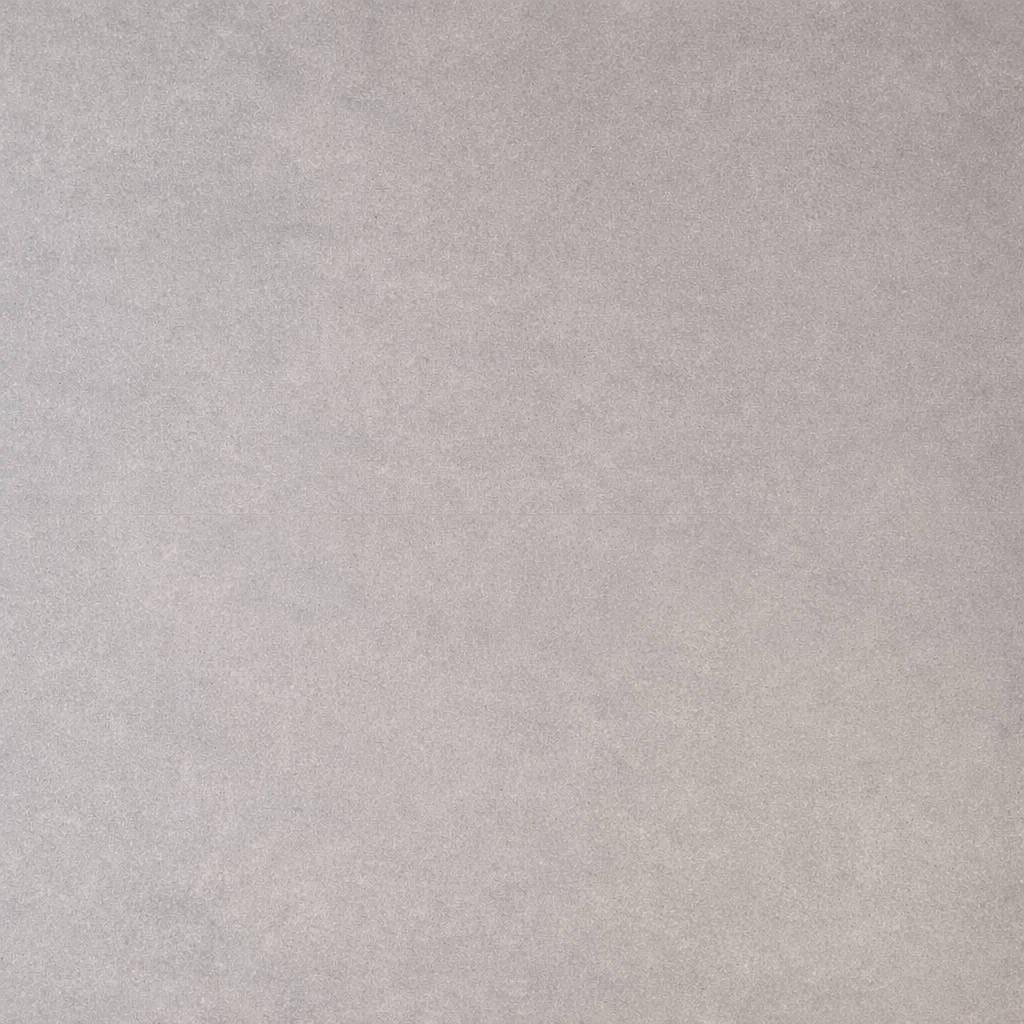 Tarkett PVC ID Inspiration 55 - Fibra Light Blue Gray - Tile