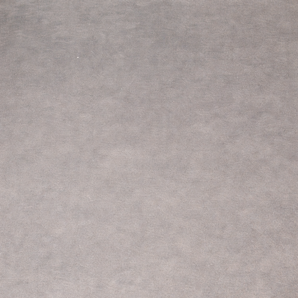 Tarkett ID Supernature Rock Dark Gray 24522111