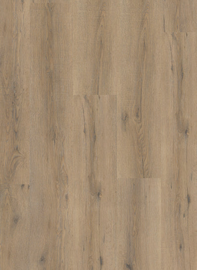Gelasta City 5600 (rigid click) Smoked Oak Light