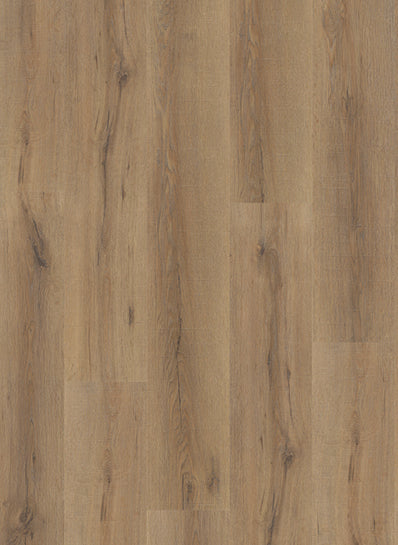Gelasta City 5601 (rigid click) Smoked Oak Natural