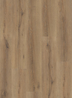 Gelasta City 4601 (dryback) Smoked Oak Natural